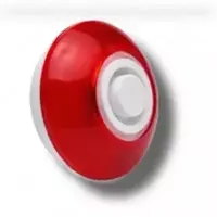 комбинированный