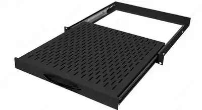 Выдвижная полка 440*550 - 655 000 сум / шт.