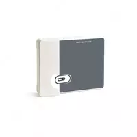 R3-РУБЕЖ-КАУ2 - Контроллер адресных устройств - от {0} сум