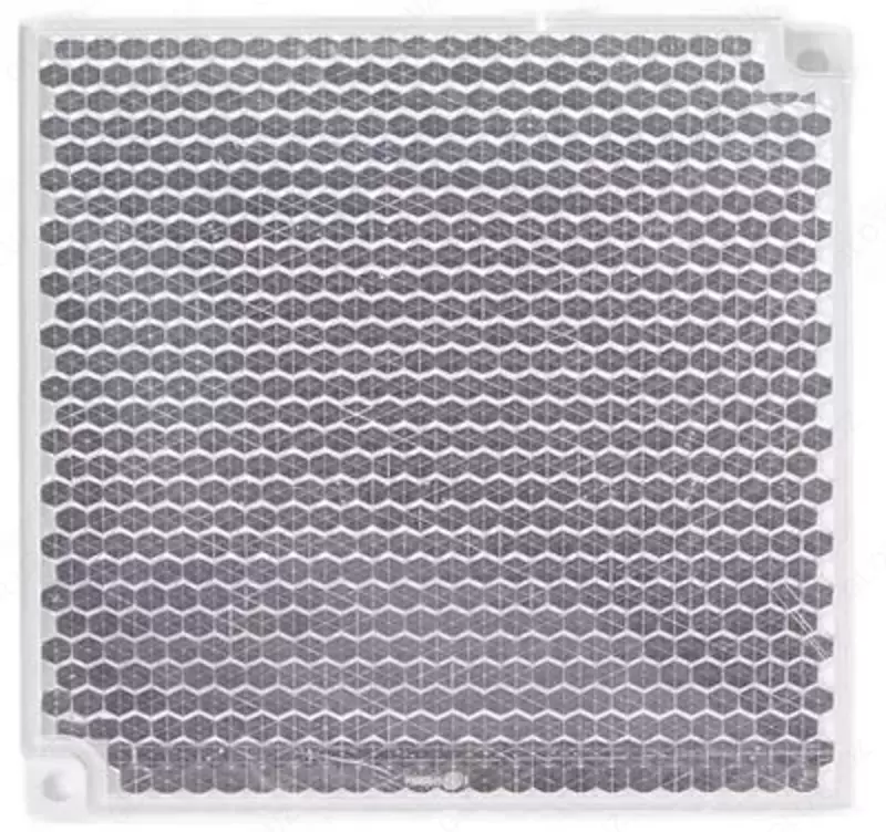 Отражатель для ИПДЛ-Д-I 4р - от {0} сум