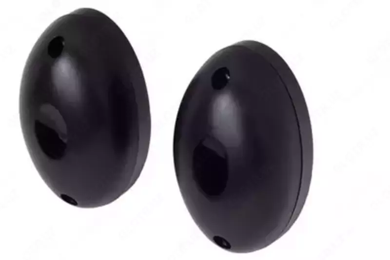 Tis-1-15 - Bitta nurli IQ detektori - {0} so'mdan