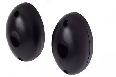 ТИС-1-15 - Извещатель охранный инфракрасный активный - 395 000 сум / шт.