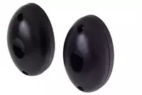 Tis-1-15 - Bitta nurli IQ detektori - {0} so'mdan