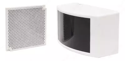 ИПДЛ-Д-I/4р -ДЫМОВОЙ ЛИНЕЙНЫЙ ИЗВЕЩАТЕЛЬ (ОДНОКОМПОНЕНТНЫЙ) - 3 360 000 сум / шт.