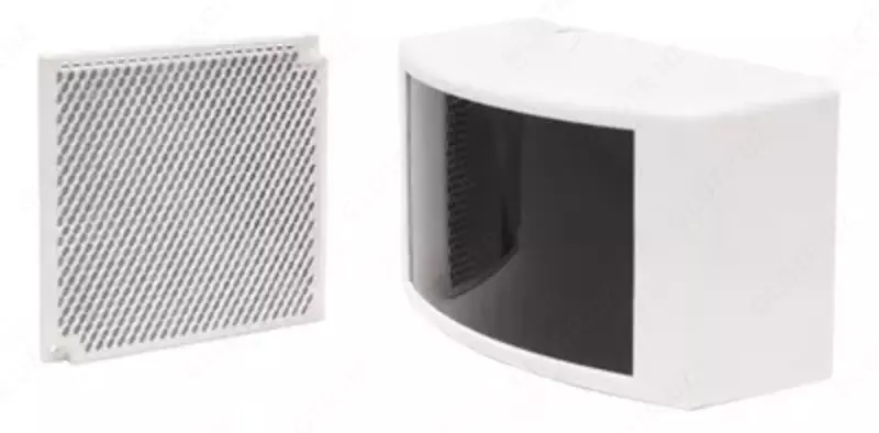 ИПДЛ-Д-I/4р -ДЫМОВОЙ ЛИНЕЙНЫЙ ИЗВЕЩАТЕЛЬ (ОДНОКОМПОНЕНТНЫЙ) - от {0} сум