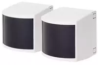 IPDL-D-II / 4R - ikki pozitsiyali tutun chiziqli yong'in detektori - {0} so'mdan