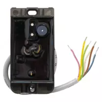 PROXY - 5MSG-KONTAKTSIZ O'QUVCHI - {0} so'mdan