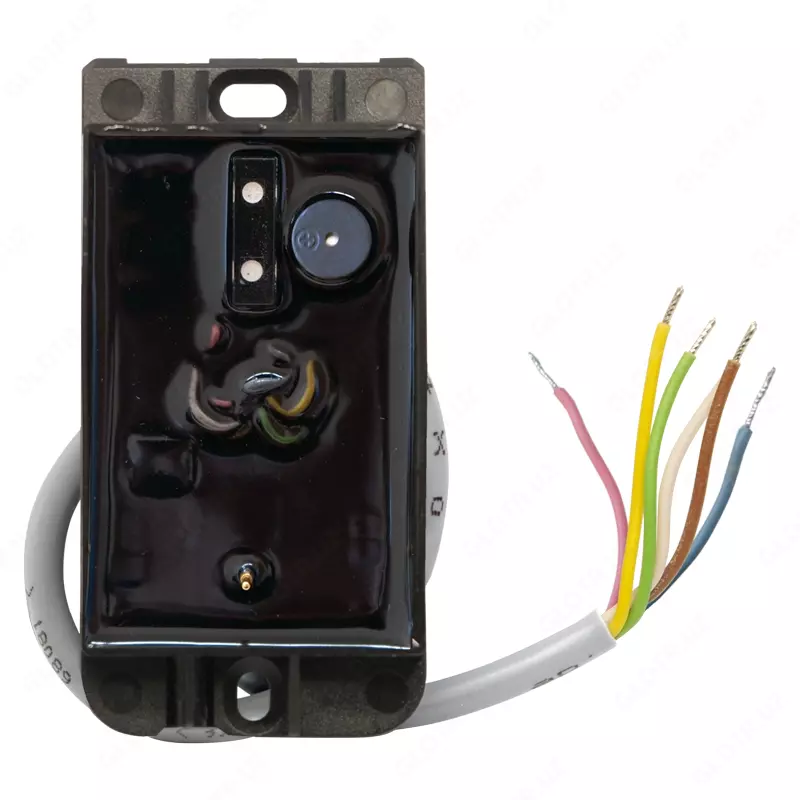 PROXY - 5MSG-KONTAKTSIZ O'QUVCHI - {0} so'mdan