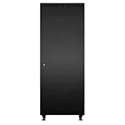 Шкаф напольный 37U 600*800