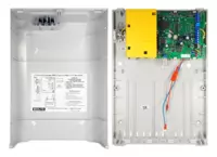 РИП-24 исп.51 (РИП-24-2/7П1-Р-RS) - Резервированный источник питания - от {0} сум