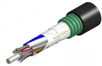 Optik kabel kanalizatsiya 16 tolalar - {0} so'mdan