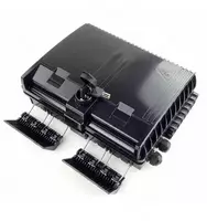 16 tolali optik tolali terminal qutisi 290*250*100 - {0} so'mdan