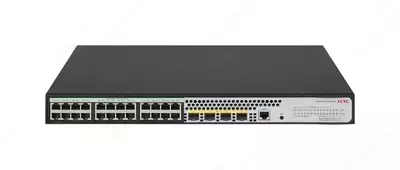 (AC)bilan h1000c s1000v4-1000p-PV-li L2 Ethernet kaliti