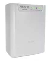 РИП-12 исп.54 (РИП-12-2/7П2-Р-RS) - Резервированный источник питания - от {0} сум