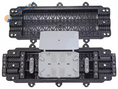 48 donagacha bo'lgan gorizontal