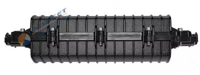 o'tish optik muftasi (2-2) 500*230*110 mm - 695 000 so'm / dona