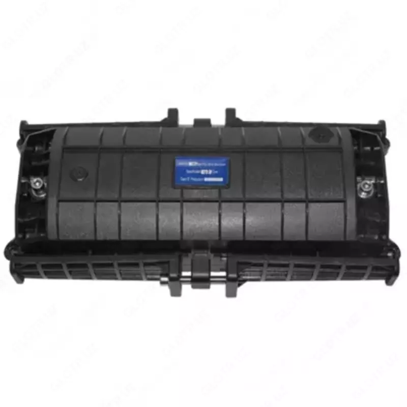 1 вход/1 выход