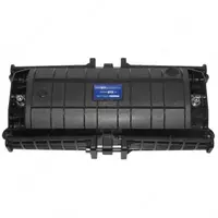 1 вход/1 выход