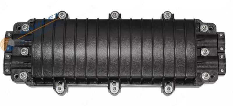 2 входа/2 выхода