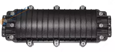 2 входа/2 выхода