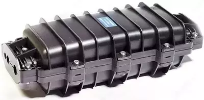 3 входа/3 выхода