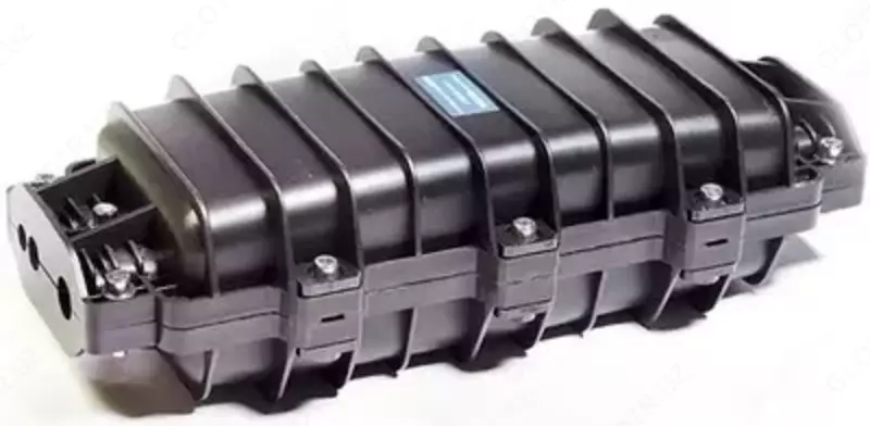 3 входа/3 выхода