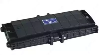 2 дюйма/2 выхода