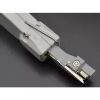 сенсорный тип Krone