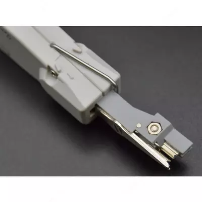 сенсорный тип Krone