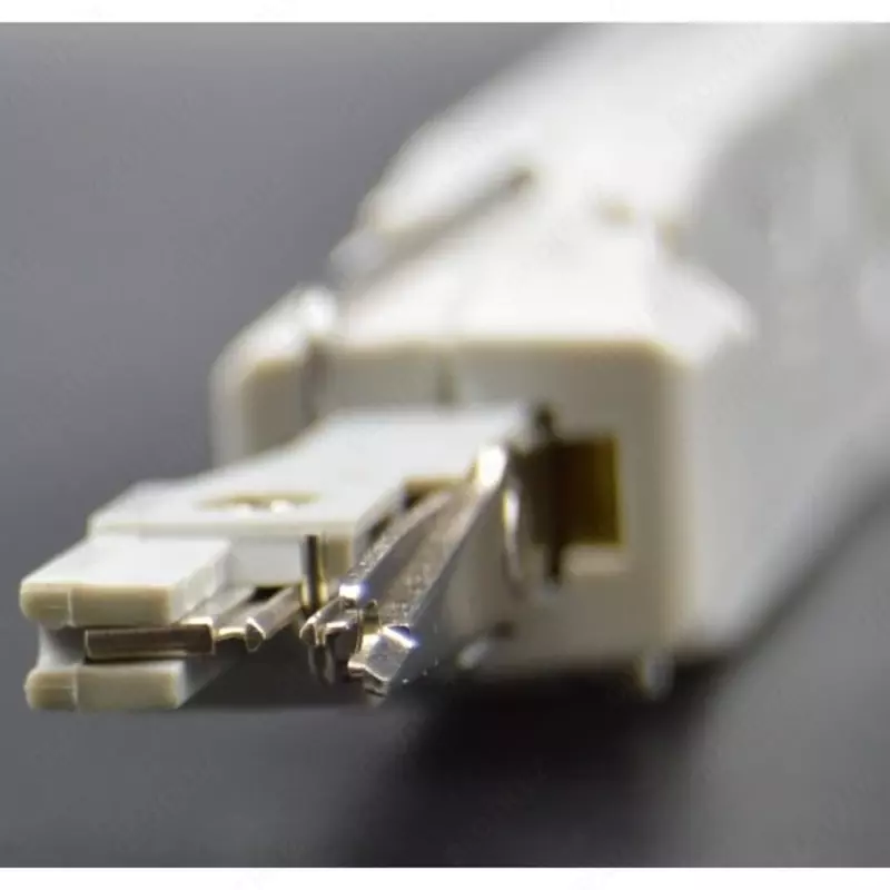 сенсорный тип Krone - от {0} сум