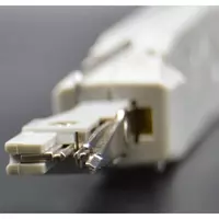 сенсорный тип Krone - от {0} сум