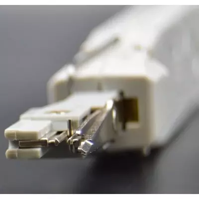 сенсорный тип Krone - 35 000 сум / шт.