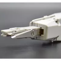 от {0} сум Инструмент для заделки плинтов