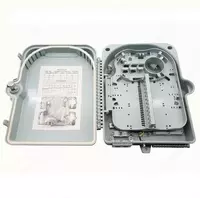 8 tolali tolali terminal qutisi 255*200*75 - {0} so'mdan