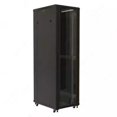 Шкаф напольный 47U 600*800 - 6 500 000 сум / шт.