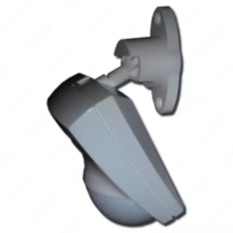 Кронштейн для извещателя ИК адресного С2000-ИК - от {0} сум