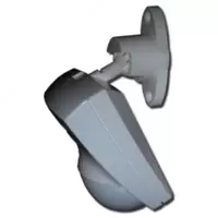 Кронштейн для извещателя ИК адресного С2000-ИК - от {0} сум