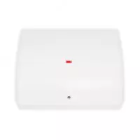 S2000-ST isp.02 - Qo’riqlanadigan yuza ovozli manzilli xabarnoma