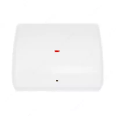 С2000-СТ исп.02 - Извещатель охранный поверхностный звуковой адресный