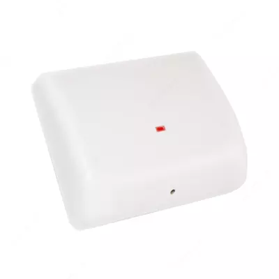 С2000-СТ исп.02 - Извещатель охранный поверхностный звуковой адресный - 260 000 сум / шт.