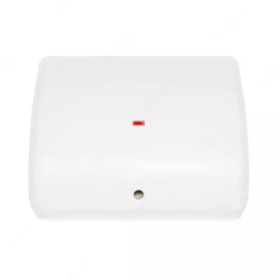 S2000-ST ijro.03 - Qo’riqlanadigan yuza ovozli manzilli xabarnoma