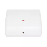 S2000-ST ijro.03 - Qo’riqlanadigan yuza ovozli manzilli xabarnoma