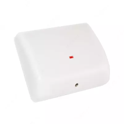 S2000-ST ijro.03 - Qo’riqlanadigan yuza ovozli manzilli xabarnoma