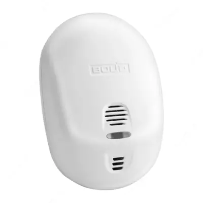 S2000-ST ijro.04 - Qo’riqlanadigan yuza ovozli manzilli xabarnoma