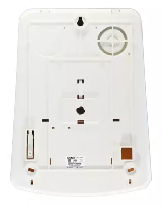 уровень звукового давления 100дБ на 1м. - 2 520 000 сум / шт.