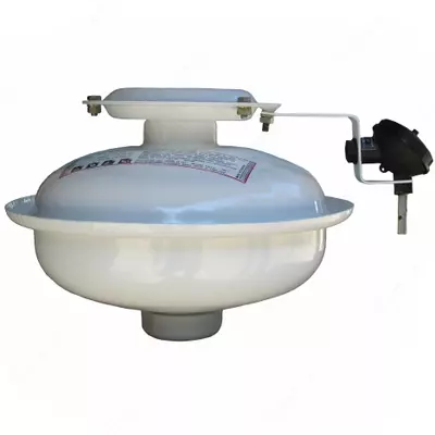 Tungus 4 S - Kukunli yong’inni o’chirish moduli Tungus 4 S - Kukunli yong’inni o’chirish moduli