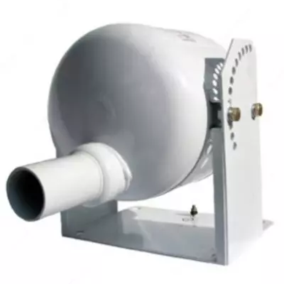 Tungus 10 st - Kukunli yong’inni o’chirish moduli Tungus 10 st - Kukunli yong’inni o’chirish moduli