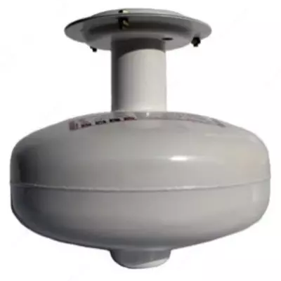 Tungus 6 - Kukunli yong’inni o’chirish moduli Tungus 6 - Kukunli yong’inni o’chirish moduli