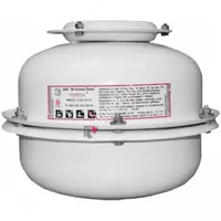 Tungus-5 - Kukunli yong’inni o’chirish moduli - {0} so'mdan