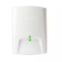 С2000Р-АСР2- Счетчик расхода адресный радиоканальный